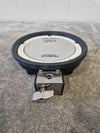 Roland PDX-6 – Dual-Trigger Mesh Drum Pad – Very Good - Photo 7