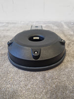 Roland PDX-6 – Dual-Trigger Mesh Drum Pad – Very Good - Image 2