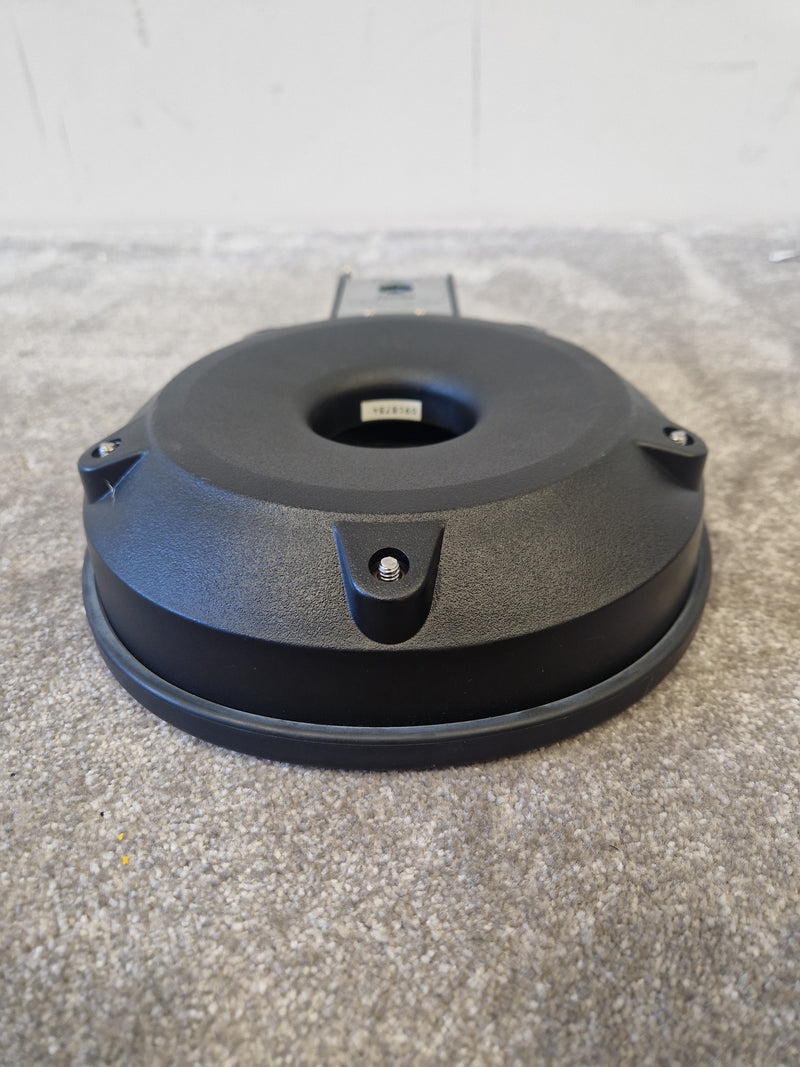 Roland PDX-6 – Dual-Trigger Mesh Drum Pad – Very Good - Image 2