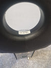 Roland PDX-6 – Dual-Trigger Mesh Drum Pad – Very Good - Photo 3