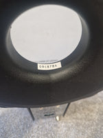 Roland PDX-6 – Dual-Trigger Mesh Drum Pad – Very Good - Image 3