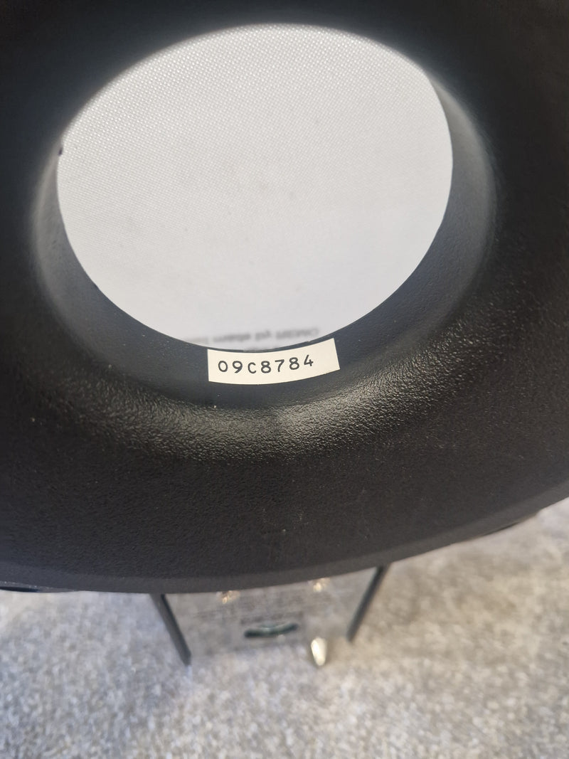 Roland PDX-6 – Dual-Trigger Mesh Drum Pad – Very Good - Image 3
