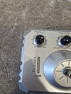 Aphex Punch Factory – Optical Compressor Pedal – Very Good - Photo 4