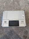 Aphex Punch Factory – Optical Compressor Pedal – Very Good - Photo 5