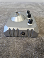 Aphex Punch Factory – Optical Compressor Pedal – Very Good - Image 9