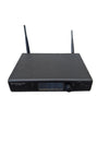 Sennheiser ewD1 Digital - Wireless Microphone System - Black - Very Good - Photo 1