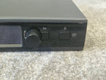 Sennheiser ewD1 Digital - Wireless Microphone System - Black - Very Good - Image 4