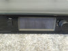 Sennheiser ewD1 Digital - Wireless Microphone System - Black - Very Good - Photo 5