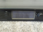 Sennheiser ewD1 Digital - Wireless Microphone System - Black - Very Good - Image 5