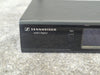 Sennheiser ewD1 Digital - Wireless Microphone System - Black - Very Good - Photo 6