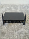 Sennheiser ewD1 Digital - Wireless Microphone System - Black - Very Good - Photo 7