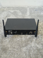 Sennheiser ewD1 Digital - Wireless Microphone System - Black - Very Good - Image 7