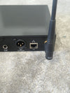 Sennheiser ewD1 Digital - Wireless Microphone System - Black - Very Good - Photo 9