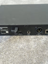 Sennheiser ewD1 Digital - Wireless Microphone System - Black - Very Good - Photo 10