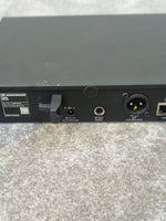 Sennheiser ewD1 Digital - Wireless Microphone System - Black - Very Good - Image 10