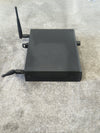 Sennheiser ewD1 Digital - Wireless Microphone System - Black - Very Good - Photo 2