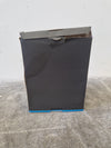 Sennheiser HD820 – High-End Closed-Back Headphones – Excellent w/ Original Box - Photo 5