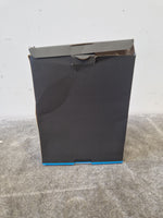 Sennheiser HD820 – High-End Closed-Back Headphones – Excellent w/ Original Box - Image 5