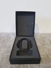 Sennheiser HD820 – High-End Closed-Back Headphones – Excellent w/ Original Box - Photo 2