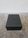 Sennheiser HD820 – High-End Closed-Back Headphones – Excellent w/ Original Box - Photo 6