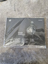 Sennheiser HD820 – High-End Closed-Back Headphones – Excellent w/ Original Box - Photo 12
