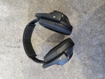 Sennheiser HD820 – High-End Closed-Back Headphones – Excellent w/ Original Box - Image 10