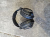 Sennheiser HD820 – High-End Closed-Back Headphones – Excellent w/ Original Box - Photo 13