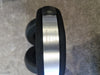 Sennheiser HD820 – High-End Closed-Back Headphones – Excellent w/ Original Box - Photo 7