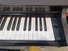 Yamaha Clavinova CLP-525 – Digital Piano – Very Good w/ Stagg Stool - Photo 9