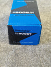 Blackstar LT Boost – Classic Guitar Boost Pedal – Excellent w/ Original Box - Photo 10