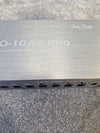 Harley Benton ISO-10AC Pro – Modular Pedalboard Power Supply – Excellent - Photo 5