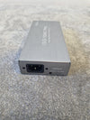Harley Benton ISO-10AC Pro – Modular Pedalboard Power Supply – Excellent - Photo 9