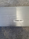 Harley Benton ISO-10AC Pro – Modular Pedalboard Power Supply – Excellent - Photo 10