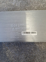 Harley Benton ISO-10AC Pro – Modular Pedalboard Power Supply – Excellent - Image 10