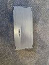 Harley Benton ISO-10AC Pro – Modular Pedalboard Power Supply – Excellent - Photo 11