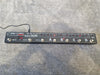 Joyo PXL8 Pro – 8 FX Loops & MIDI Programmable Switcher – Excellent - Photo 1