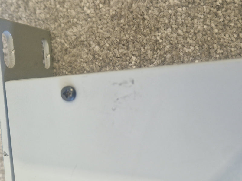 AVX PDA500 Induction Loop - Digital Audio Interface, Versatile Connectivity - Very Good - Image 10