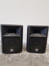 EV SX 300 Speakers - Pair - Professional Grade, High Output - Excellent - Photo 2
