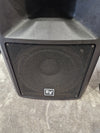 EV SX 300 Speakers - Pair - Professional Grade, High Output - Excellent - Photo 9