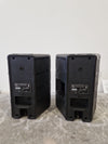 EV SX 300 Speakers - Pair - Professional Grade, High Output - Excellent - Photo 5