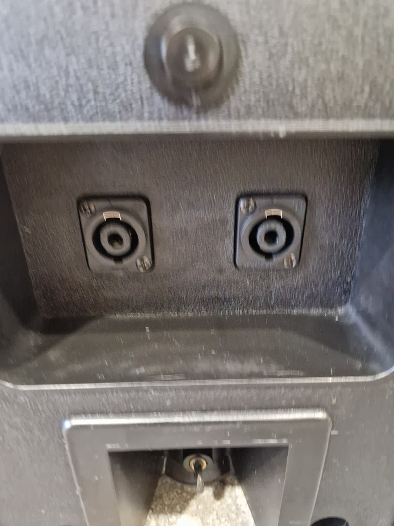 EV SX 300 Speakers - Pair - Professional Grade, High Output - Excellent - Image 7