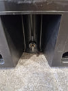 EV SX 300 Speakers - Pair - Professional Grade, High Output - Excellent - Photo 3