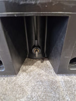 EV SX 300 Speakers - Pair - Professional Grade, High Output - Excellent - Image 3