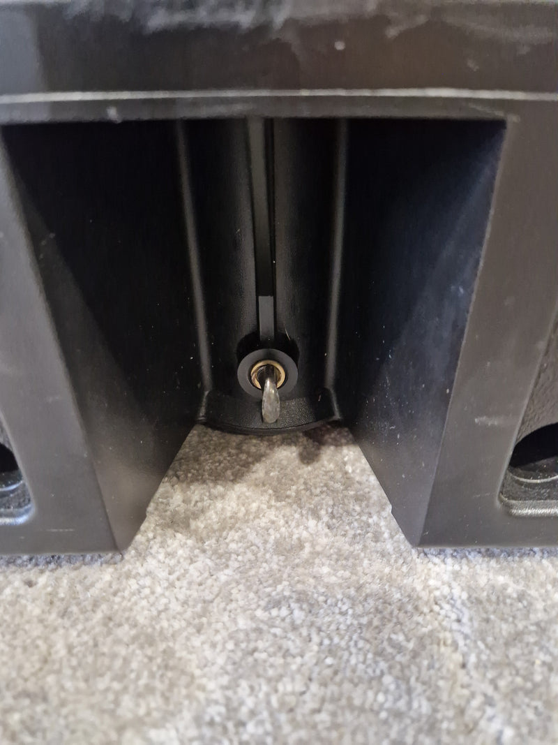 EV SX 300 Speakers - Pair - Professional Grade, High Output - Excellent - Image 3