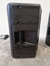 EV SX 300 Speakers - Pair - Professional Grade, High Output - Excellent - Photo 12