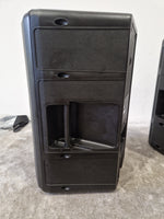 EV SX 300 Speakers - Pair - Professional Grade, High Output - Excellent - Image 12