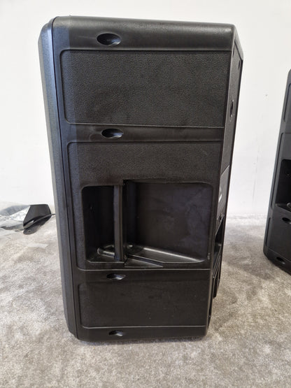 EV SX 300 Pair on Speakers - Professional Grade, High Output - Excellent