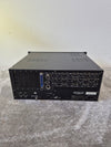 Akai DR16 - 16-Track Digital Recorder - Excellent w/ Original Box - Photo 6