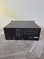 Akai DR16 - 16-Track Digital Recorder - Excellent w/ Original Box - Image 6