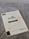 Akai DR16 - 16-Track Digital Recorder - Excellent w/ Original Box - Photo 9